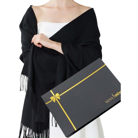 warm wrap for formal dress White Pearl Embellished Sleeveless Column Dress main image 0